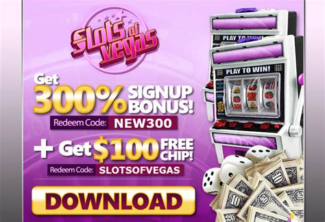 300 sign up bonus casino bd|Best Casino Welcome Bonuses & Sign Up Offers .